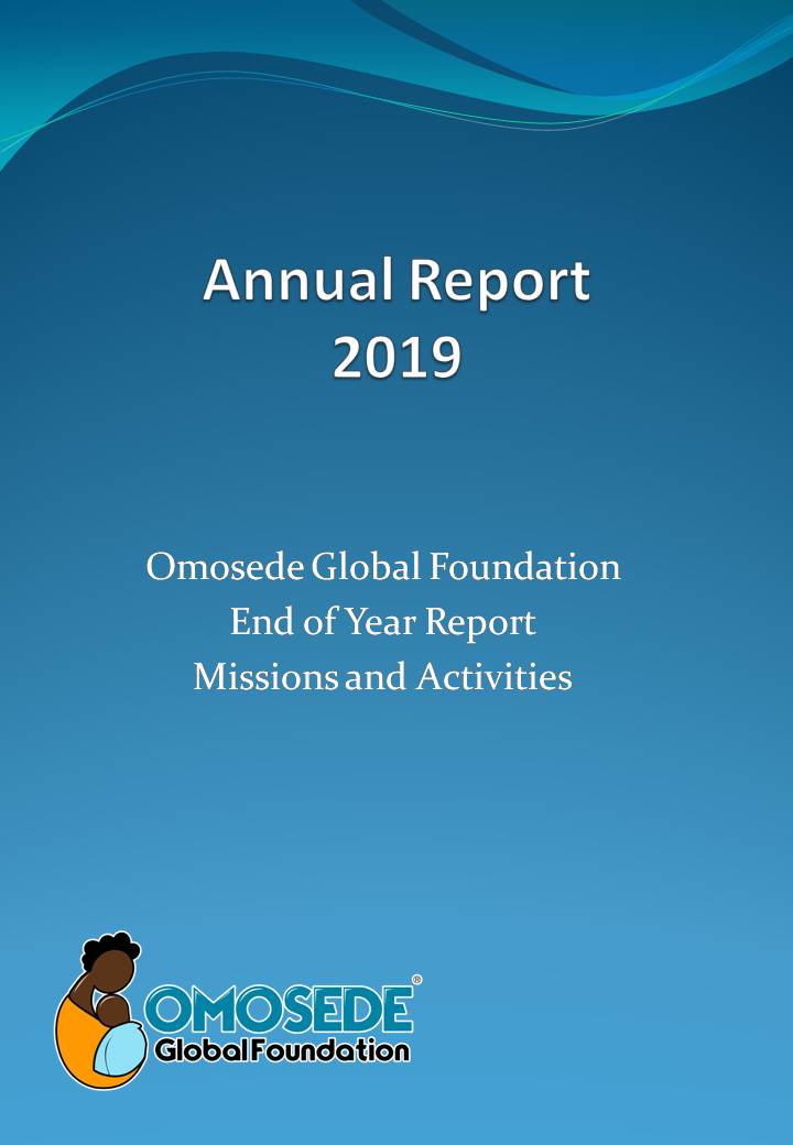 annual-report-2019